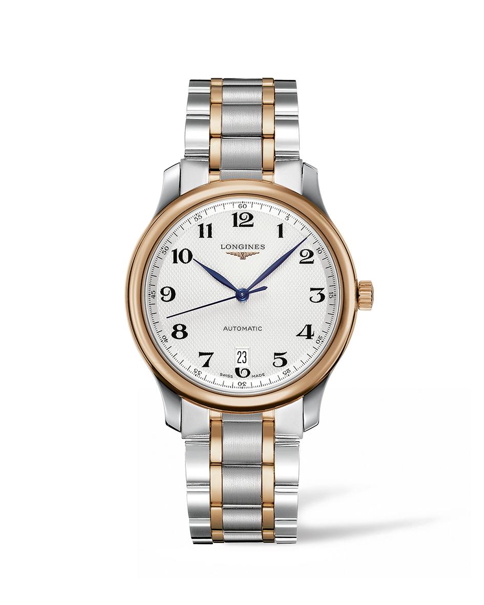 Longines - L57555577